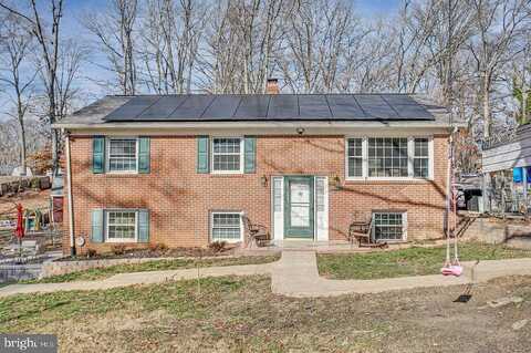 Ficklen, FREDERICKSBURG, VA 22405