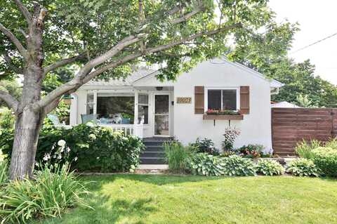 Harriet, MINNEAPOLIS, MN 55420
