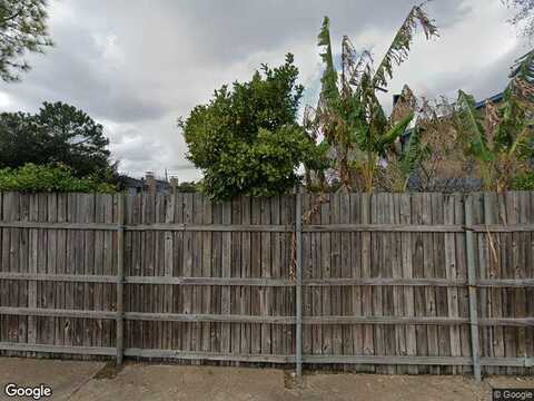 Westpark, HOUSTON, TX 77042