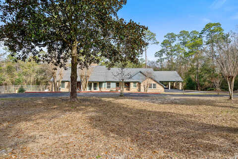 Bonanza, CANTONMENT, FL 32533
