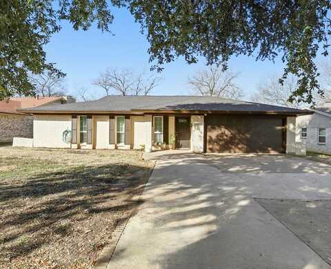 Brent, GRAND PRAIRIE, TX 75051