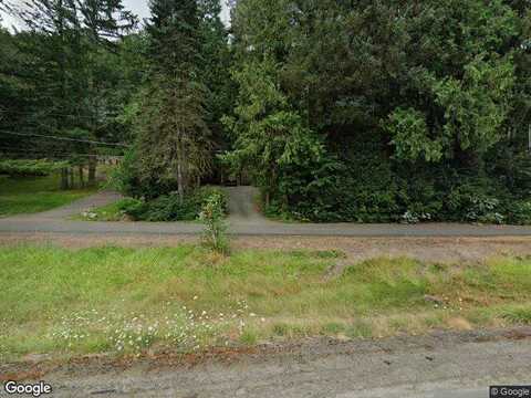 Alder Heights, SANDY, OR 97055