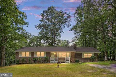 Brock, SPOTSYLVANIA, VA 22553