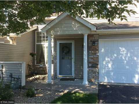 207Th, FOREST LAKE, MN 55025