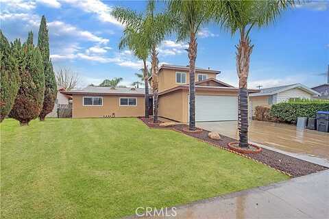 Yolanda, MORENO VALLEY, CA 92551