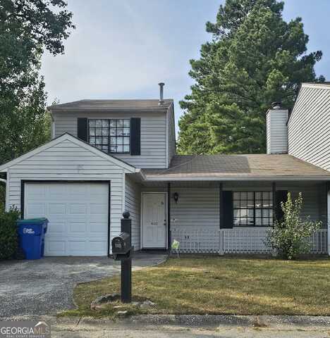 Pine Tree, ATLANTA, GA 30349