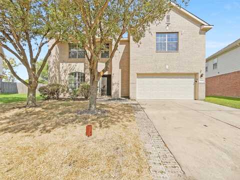 Coppermeade, HOUSTON, TX 77067