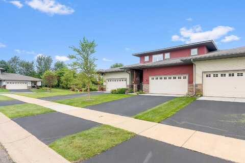 Lorraine, CARVER, MN 55315