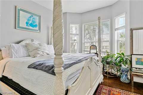 Tidewater Island, FORT MYERS, FL 33908