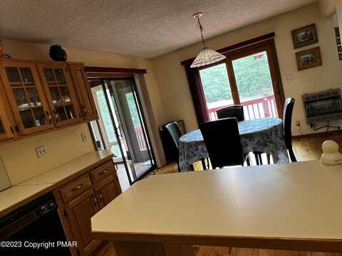 Sussex, BUSHKILL, PA 18324