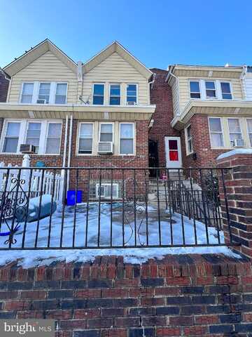 G, PHILADELPHIA, PA 19120