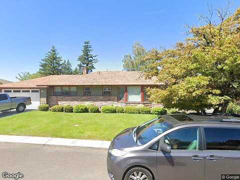 Martha, PORTLAND, OR 97221