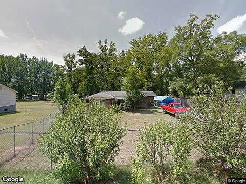 Pine Mountain, LITHONIA, GA 30058