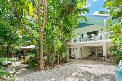 Fontaine, TAVERNIER, FL 33070