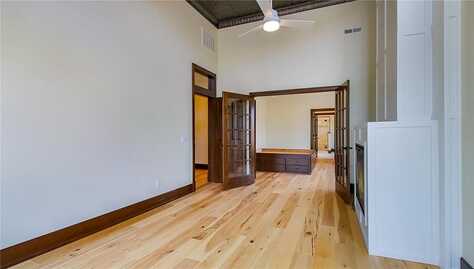 Grand, EAU CLAIRE, WI 54703
