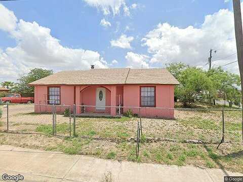 Progreso, EAGLE PASS, TX 78852