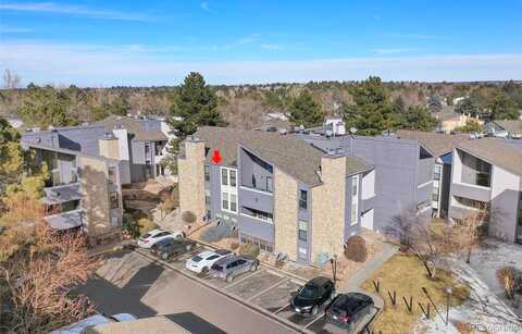Peakview, ENGLEWOOD, CO 80111