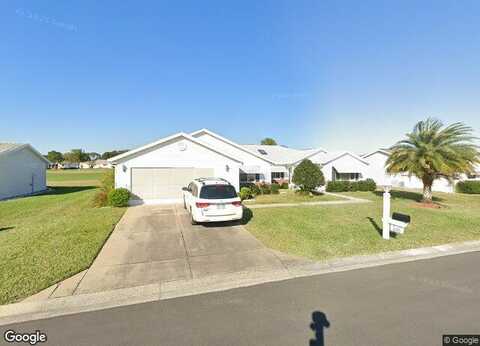 175Th, SUMMERFIELD, FL 34491