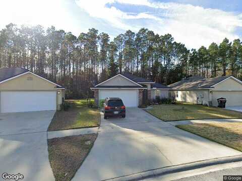 Commodore Point, YULEE, FL 32097