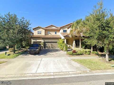 Royal Estates, ORLANDO, FL 32836