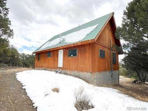 Haven, WESTCLIFFE, CO 81252