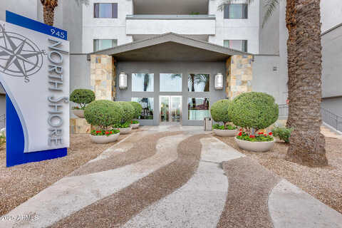 Playa Del Norte, TEMPE, AZ 85288