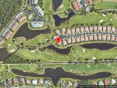 Brittania, FORT MYERS, FL 33912