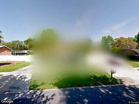 Caraway, ORLANDO, FL 32819