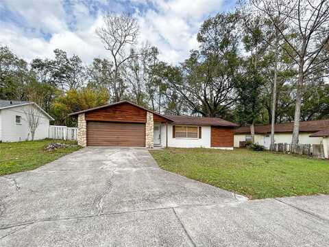 12Th, GAINESVILLE, FL 32607