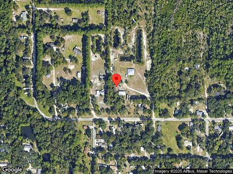Gadsden, PANAMA CITY, FL 32409