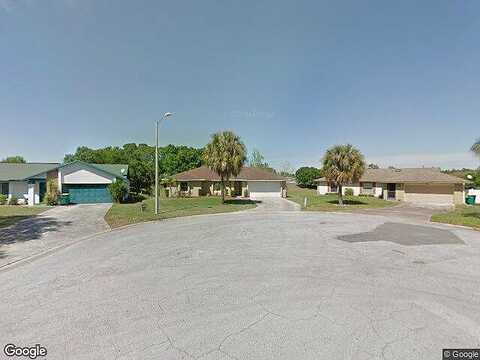 Darci Ridge, KISSIMMEE, FL 34747