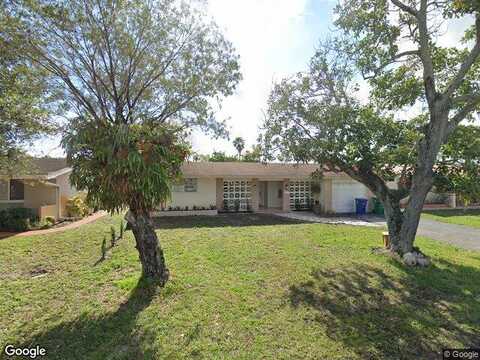 Shalimar, MIRAMAR, FL 33023
