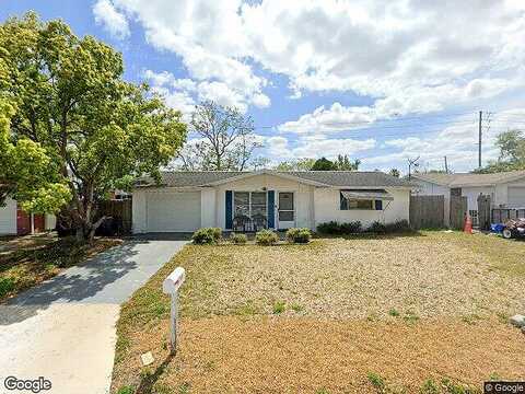 Arbordale, PORT RICHEY, FL 34668