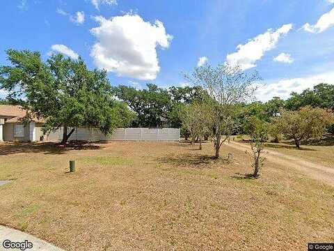 86Th, PALMETTO, FL 34221