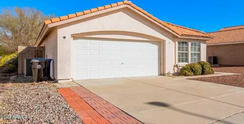 Northridge, MESA, AZ 85215