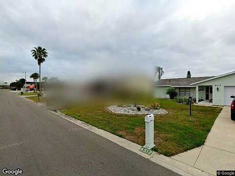 Abaco, APOLLO BEACH, FL 33572