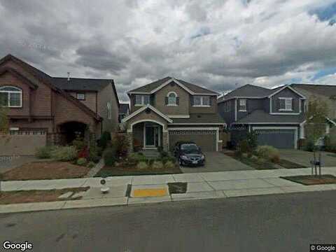 40Th Street, FIFE, WA 98424