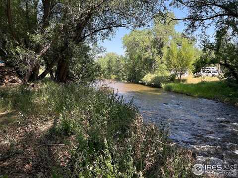 Us Highway 34, LOVELAND, CO 80537