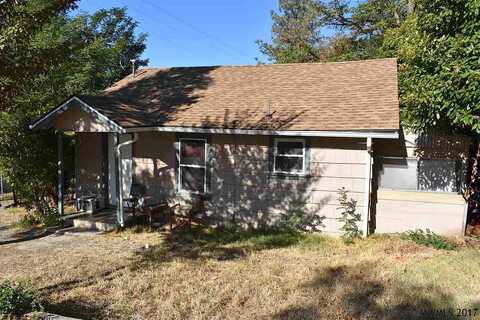 Clarke, GRANTS PASS, OR 97526