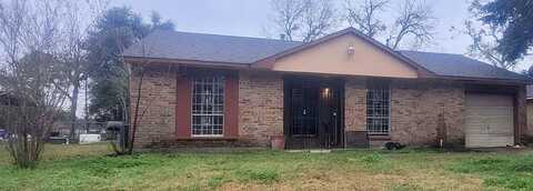 Muskingum, HOUSTON, TX 77053