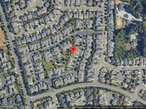 Nathan, AUBURN, WA 98092