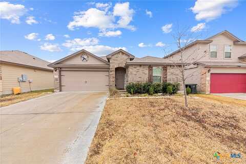 Sally Ride, KILLEEN, TX 76543