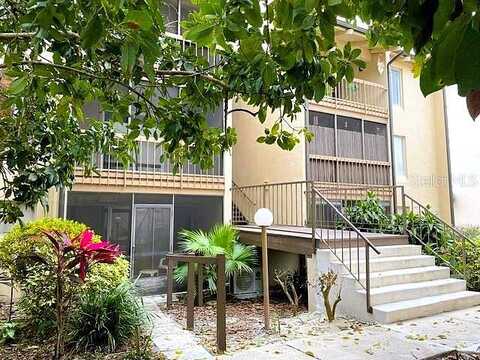 Orange, ALTAMONTE SPRINGS, FL 32701
