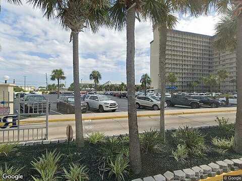 Thomas, PANAMA CITY, FL 32408