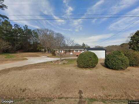 Salem, COVINGTON, GA 30016