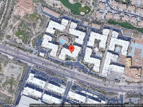 Deer Valley, PHOENIX, AZ 85054