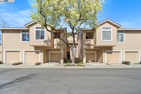Fairbanks, FREMONT, CA 94555