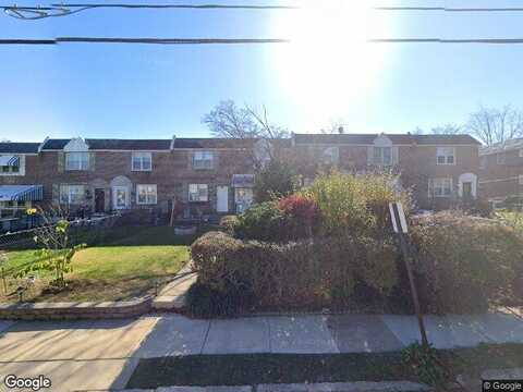 Palmer Mill, CLIFTON HEIGHTS, PA 19018