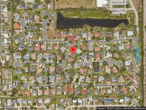 Timberland, FORT MYERS, FL 33919
