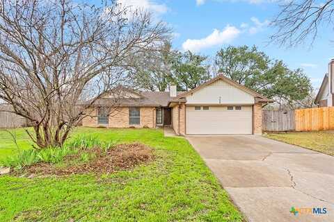 Brazos, TEMPLE, TX 76504